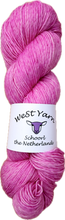 Afbeelding in Gallery-weergave laden, Blushing Pink Merlin