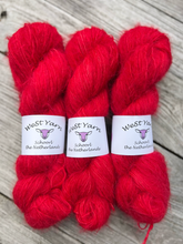 Load image into Gallery viewer, Love Me Do Luxe Suri Silk