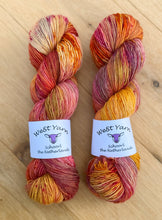 Load image into Gallery viewer, Solstice - Singles - WeStYarn