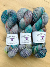 Load image into Gallery viewer, Stardust Natural Merino