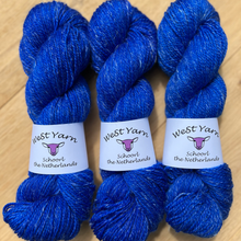 Load image into Gallery viewer, Blue Monday Merlin