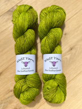 Afbeelding in Gallery-weergave laden, Élixer Merino Singles & Silky Singles