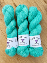 Load image into Gallery viewer, Summer Splash Merlin Single