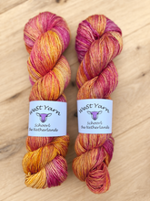 Load image into Gallery viewer, Solstice - Singles - WeStYarn