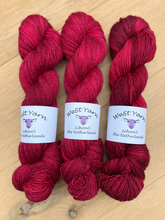 Load image into Gallery viewer, Gusto - Singles - WeStYarn