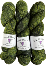 Afbeelding in Gallery-weergave laden, Lost in Leaves Merlin