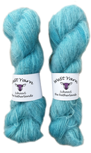 Load image into Gallery viewer, Izotz Luxe Suri Silk