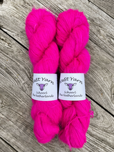 Load image into Gallery viewer, Getaway Girl Luxe Suri Silk