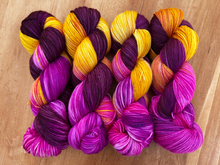 Load image into Gallery viewer, Heartbreaker Deluxe Sock