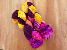 Load image into Gallery viewer, Heartbreaker Deluxe Sock