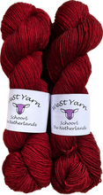 Load image into Gallery viewer, Gusto Merino Singles - WeStYarn