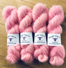 Afbeelding in Gallery-weergave laden, Dream Luxe Suri Silk
