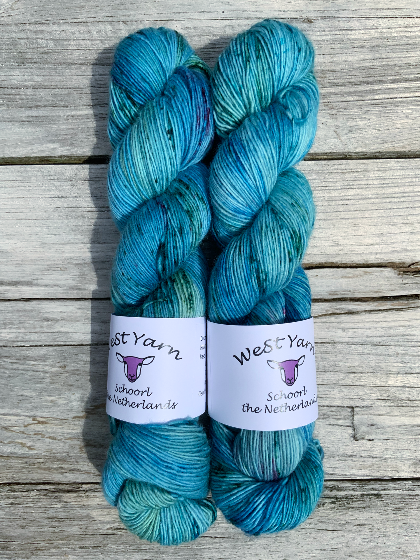 Zee Merino Singles & Silky Singles