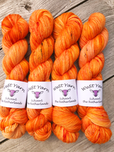 Afbeelding in Gallery-weergave laden, Zonnegloed Merino Singles &amp; Silky Singles
