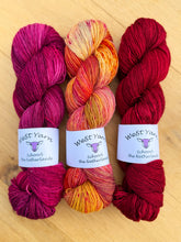 Load image into Gallery viewer, Lampone - Singles - WeStYarn
