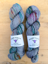 Load image into Gallery viewer, Stardust - Singles - WeStYarn
