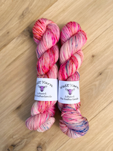 Load image into Gallery viewer, Meisje Upcycled Merino
