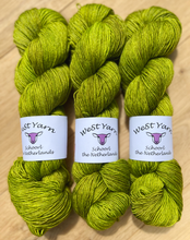 Afbeelding in Gallery-weergave laden, Élixer Merino Singles &amp; Silky Singles
