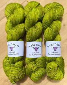 Élixer Merino Singles & Silky Singles