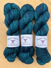 Afbeelding in Gallery-weergave laden, Ocean Merino Singles &amp; Silky Singles
