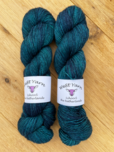 Afbeelding in Gallery-weergave laden, Ocean Merino Singles &amp; Silky Singles
