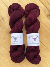 Afbeelding in Gallery-weergave laden, Divine Wine Merino Singles &amp; Silky Singles
