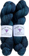 Afbeelding in Gallery-weergave laden, Ocean Merino Singles &amp; Silky Singles
