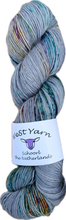 Load image into Gallery viewer, Stardust - Singles - WeStYarn
