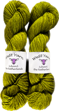 Afbeelding in Gallery-weergave laden, Élixer Merino Singles &amp; Silky Singles
