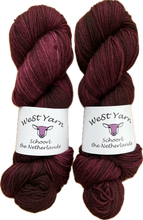 Afbeelding in Gallery-weergave laden, Divine Wine Deluxe Sock
