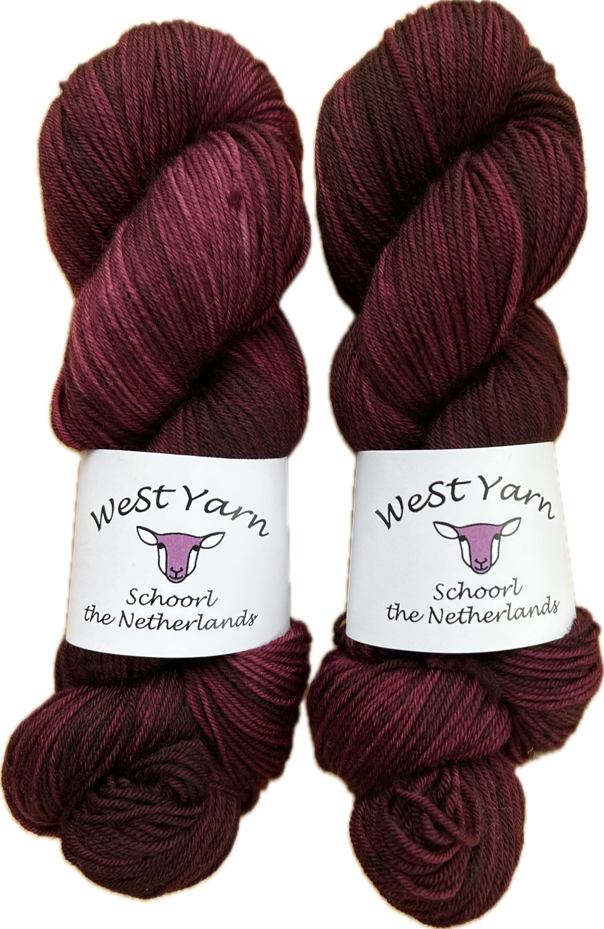 Divine Wine Deluxe Sock