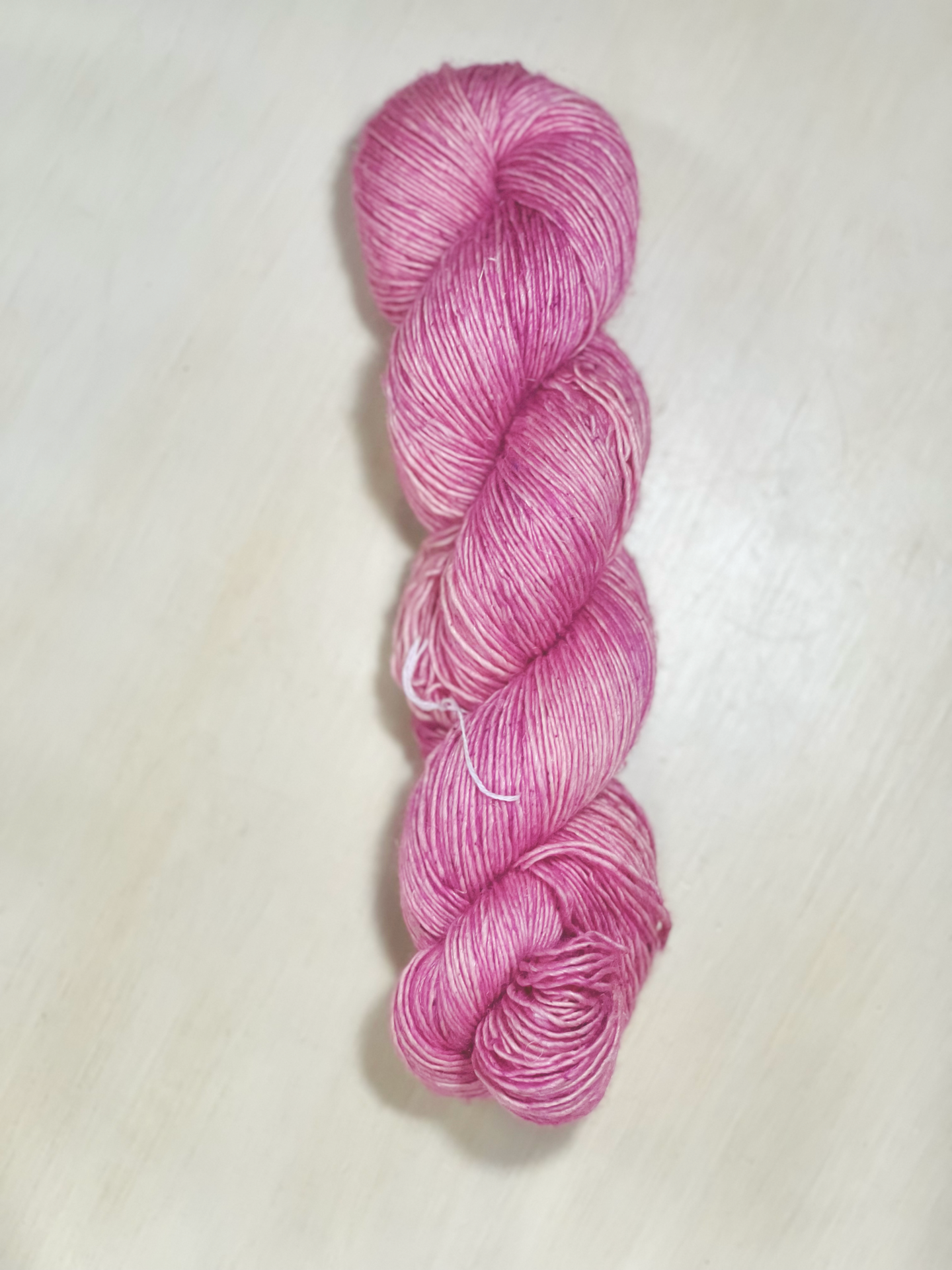 Rosy Pink Merlin