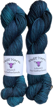 Afbeelding in Gallery-weergave laden, Ocean Upcycled Merino
